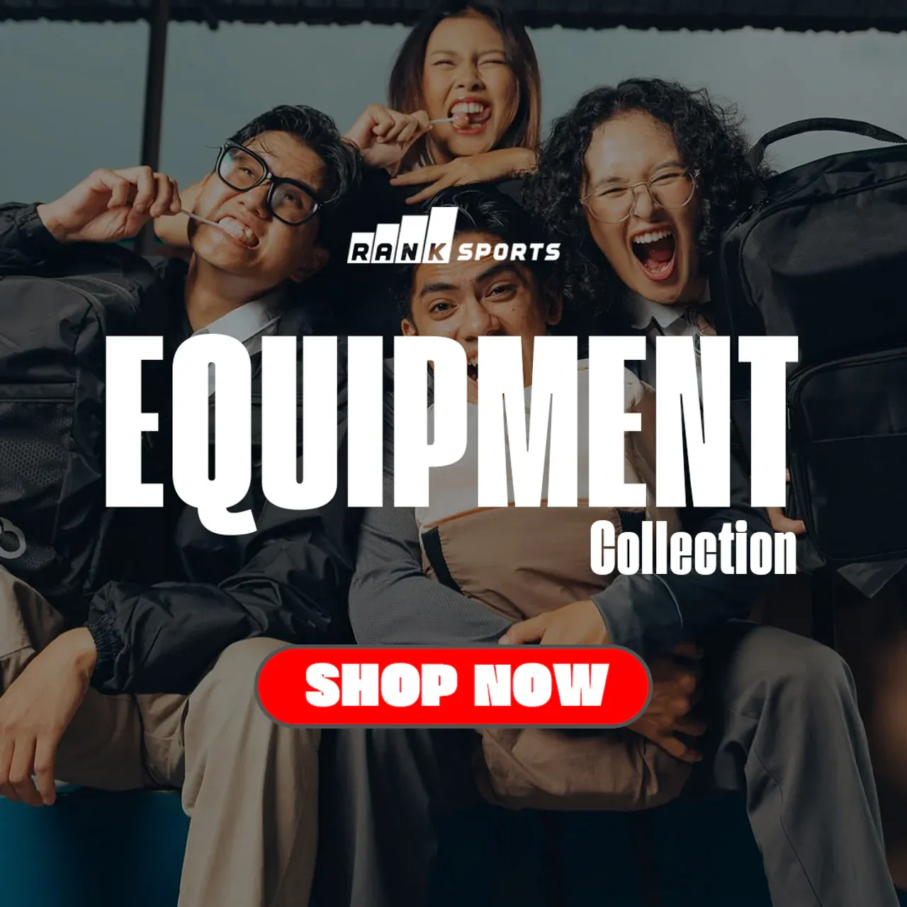 Equipment