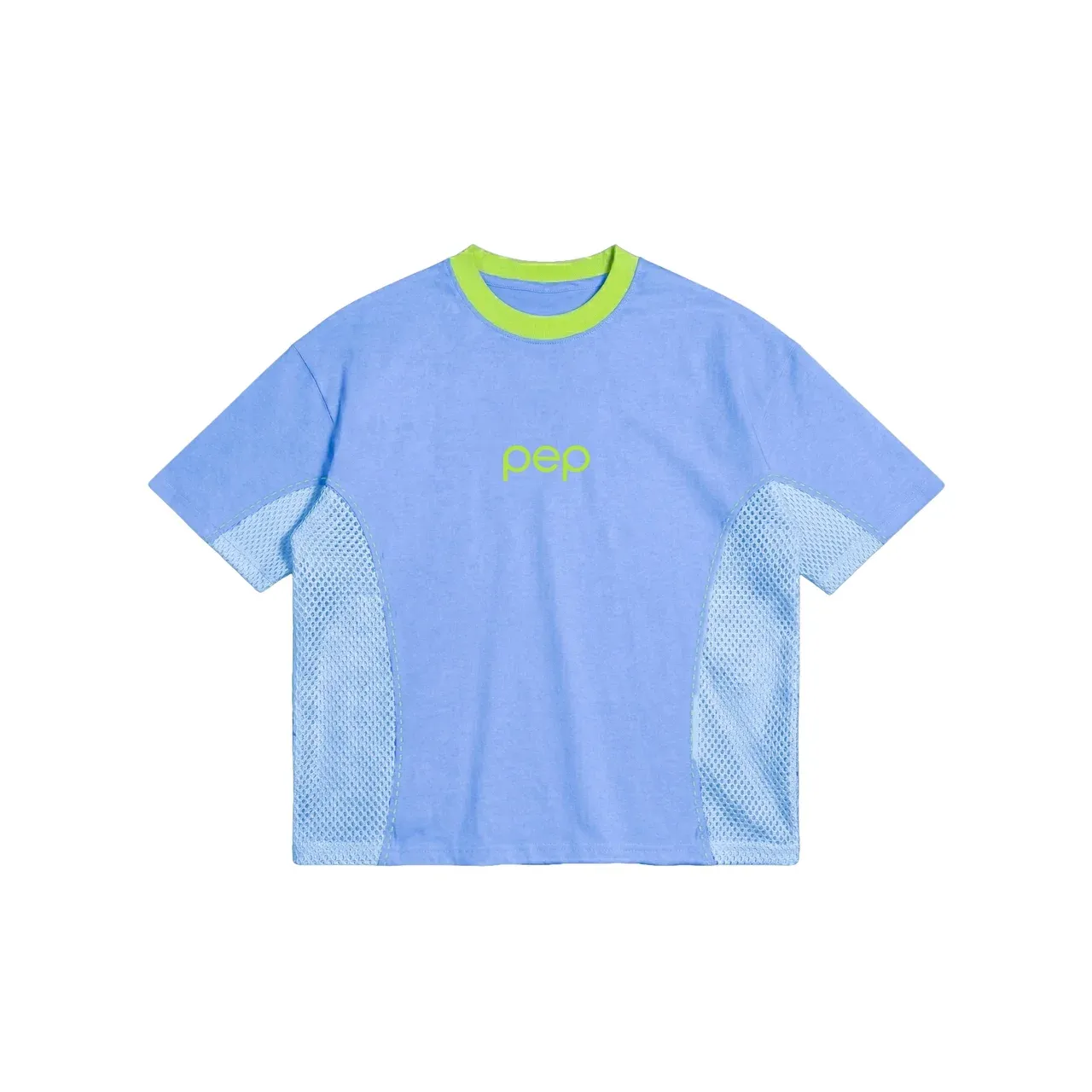 Media 1