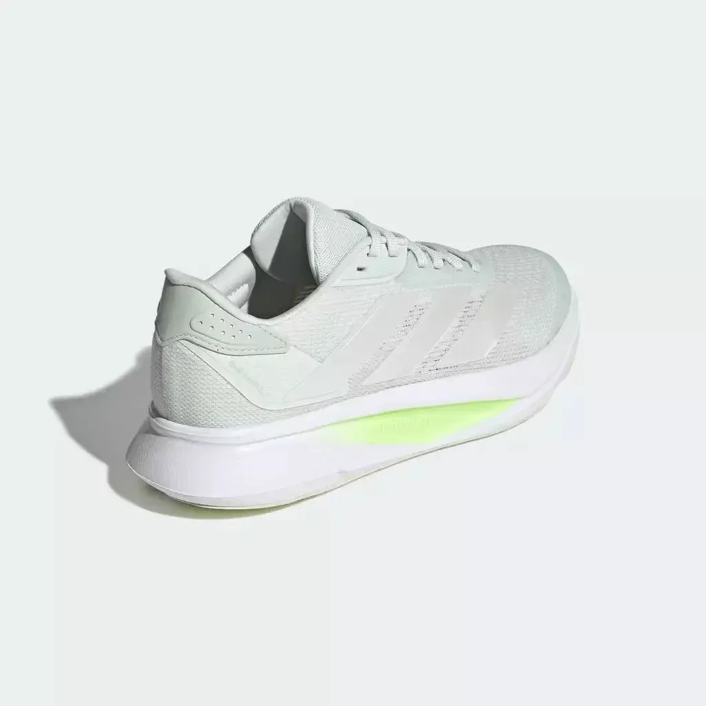 Media 3