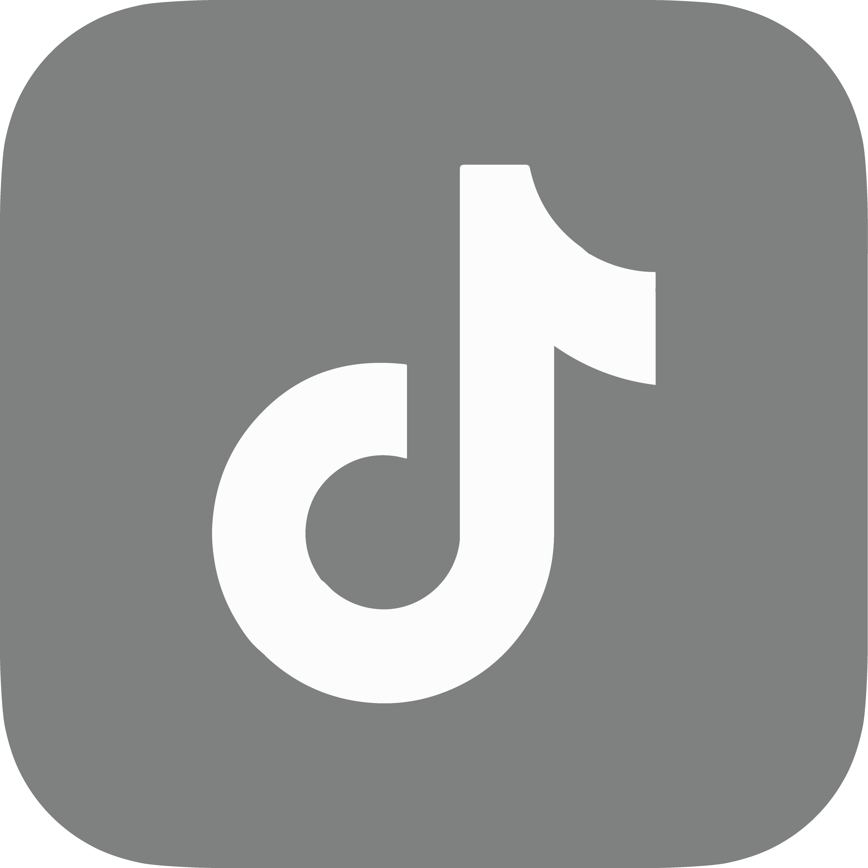icon-tiktok