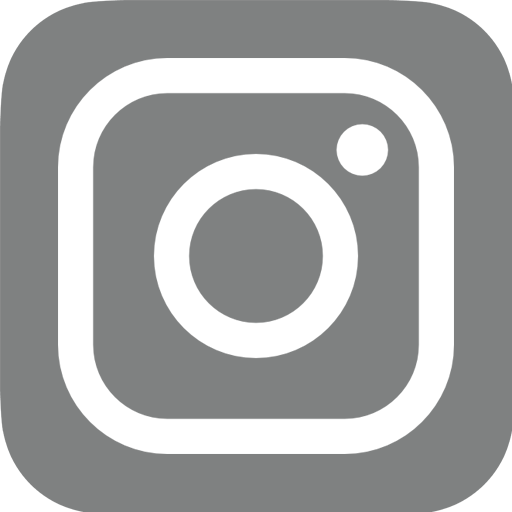 icon-instagram