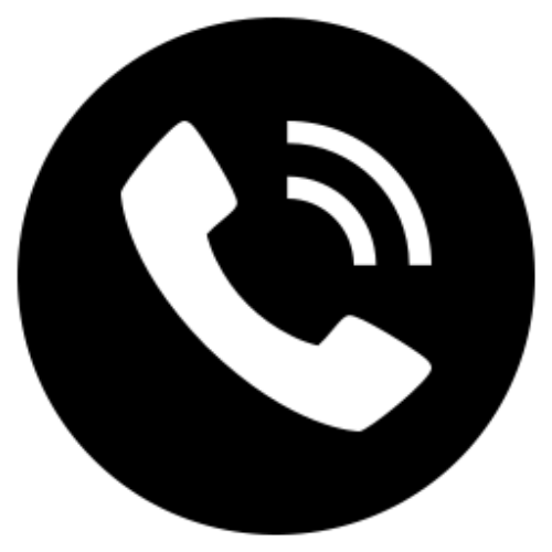 icon-Telp