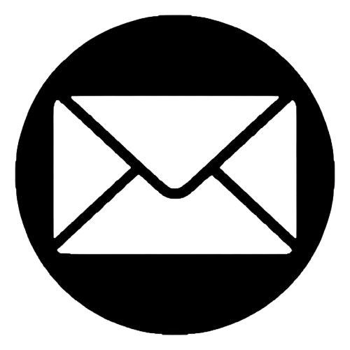 icon-Email