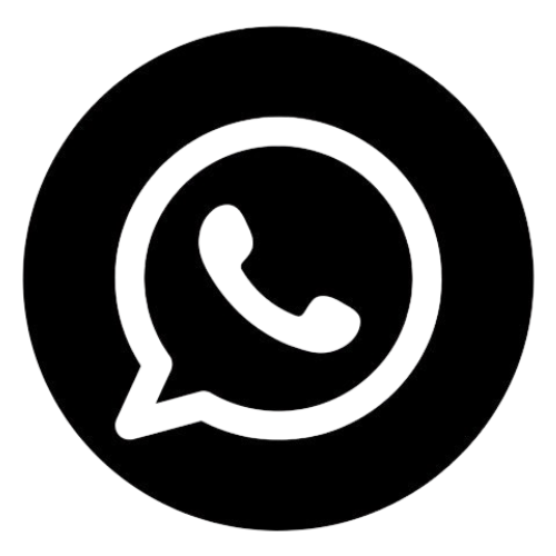 icon-WhatsApp