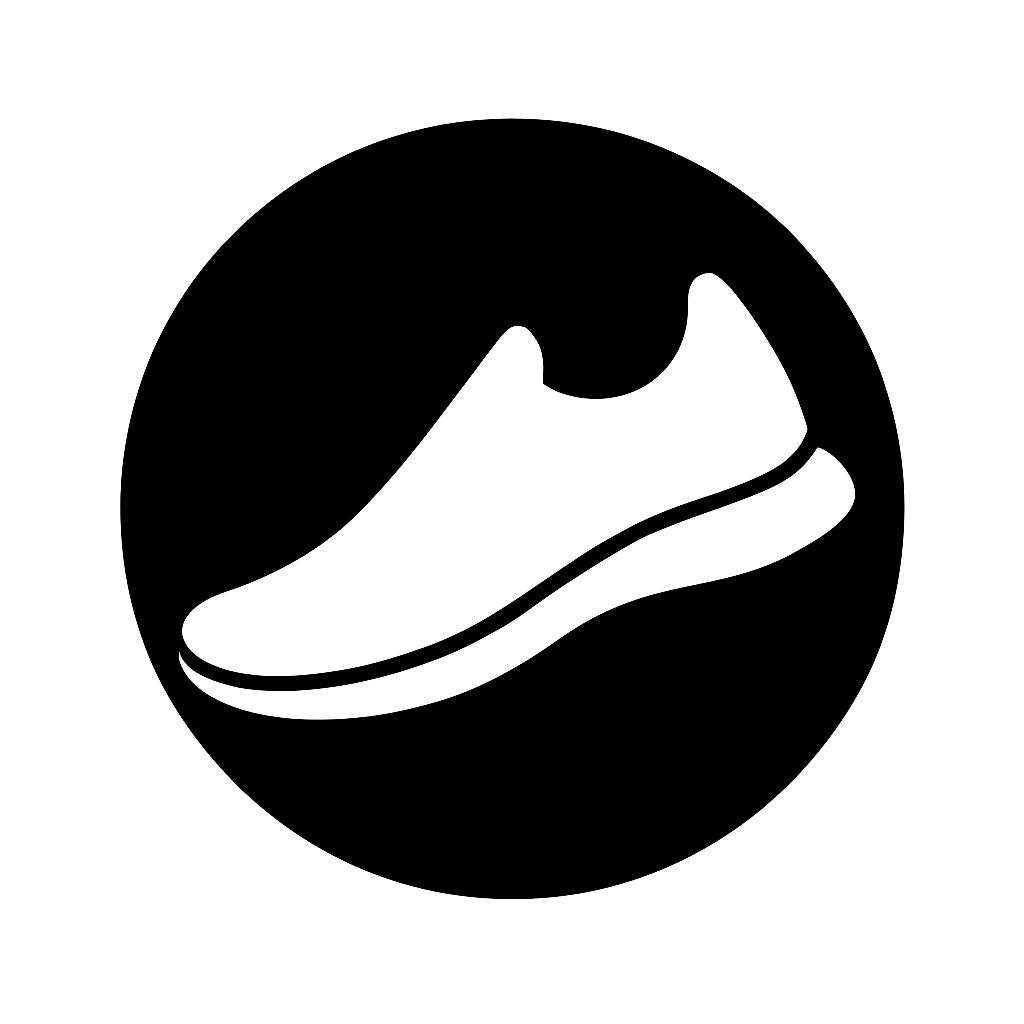 Women's