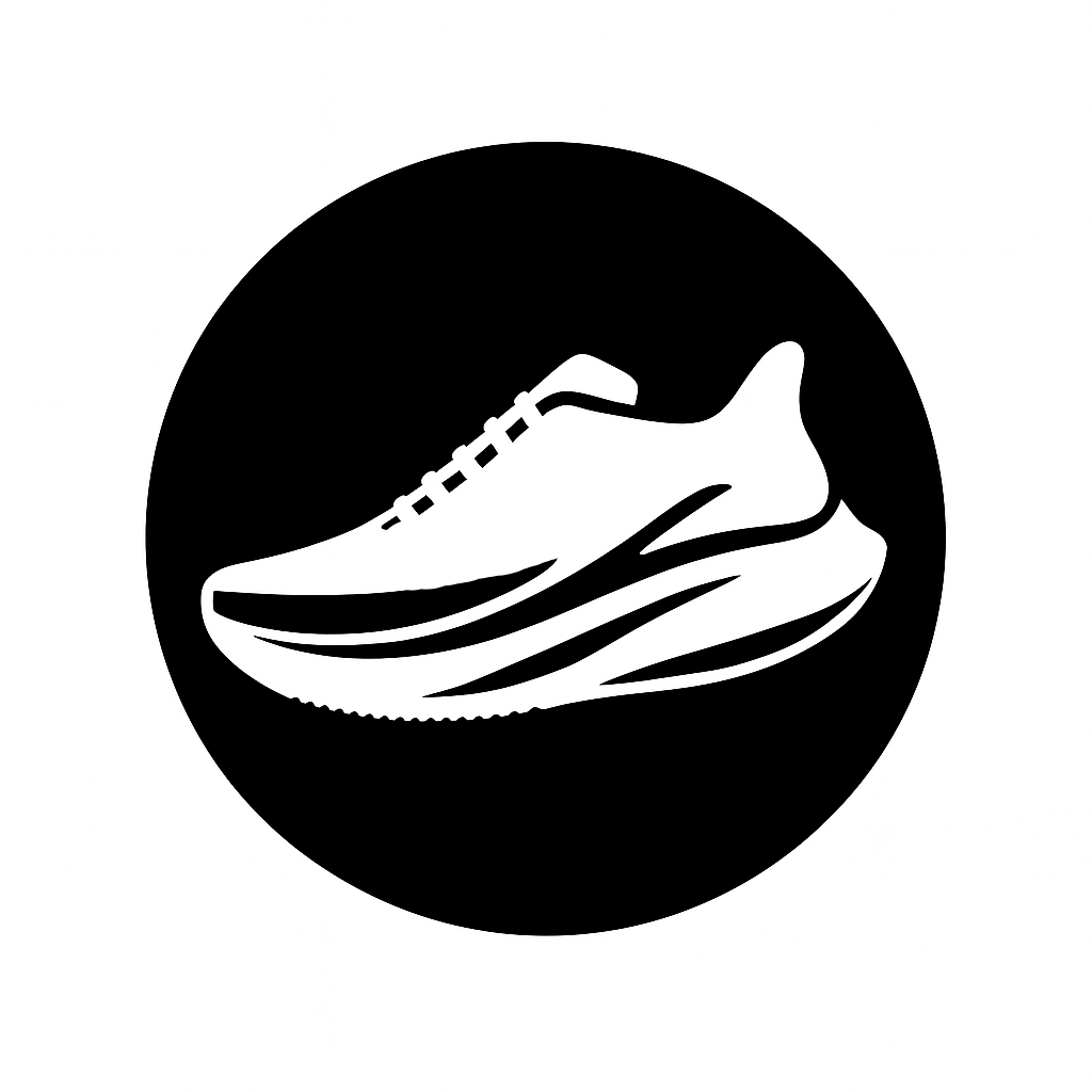 Running