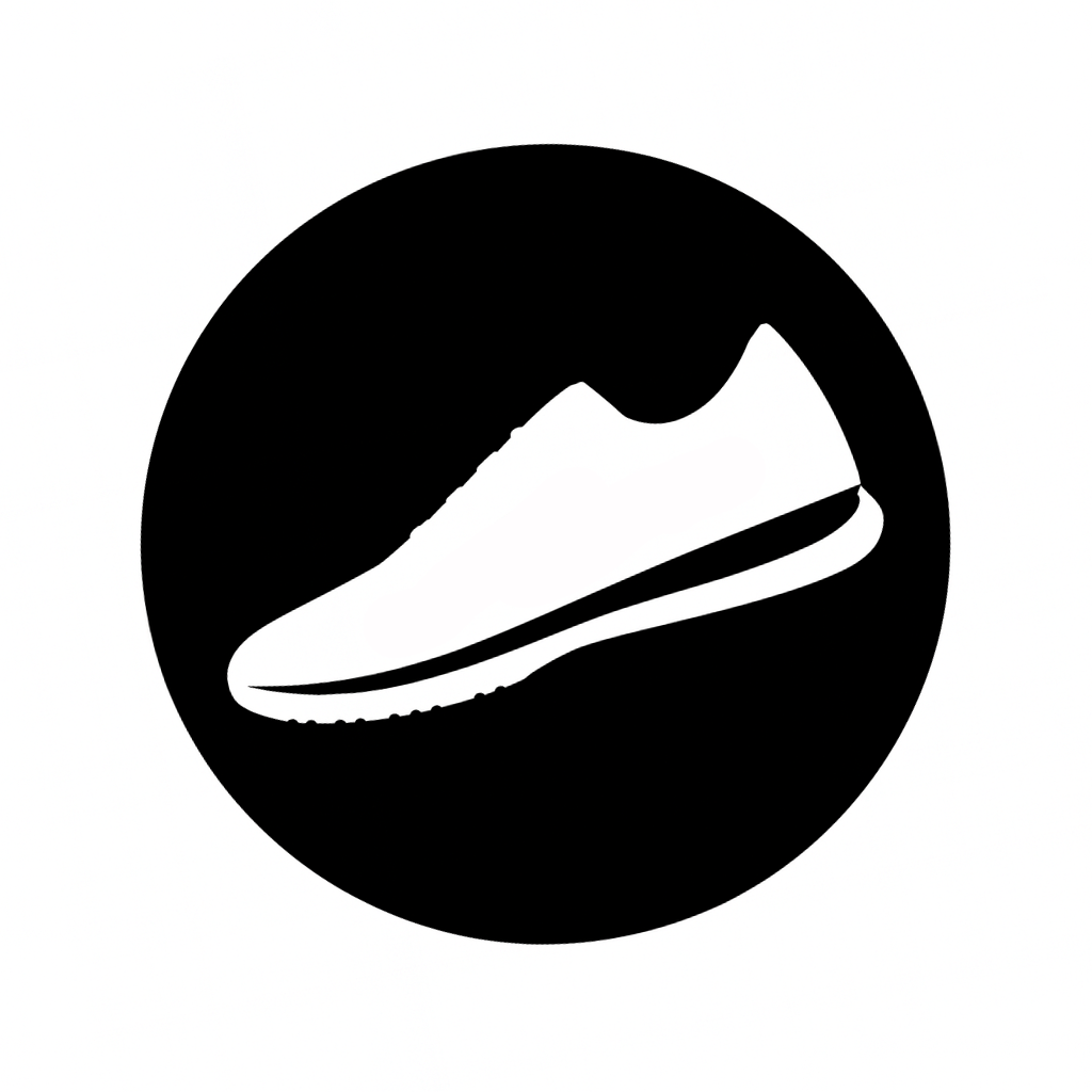 Futsal