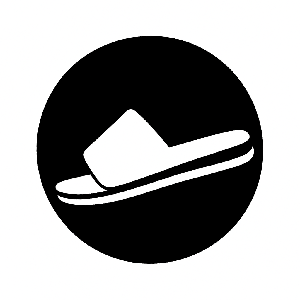 Sandal