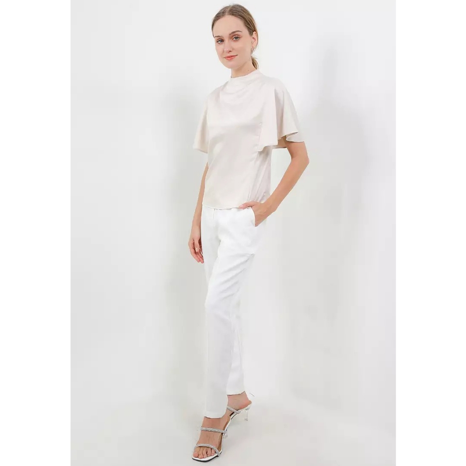 Media 2