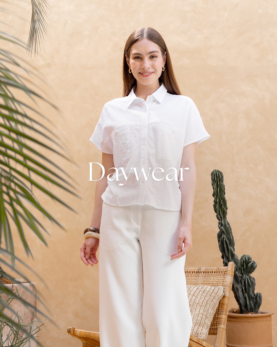 DAYWEAR