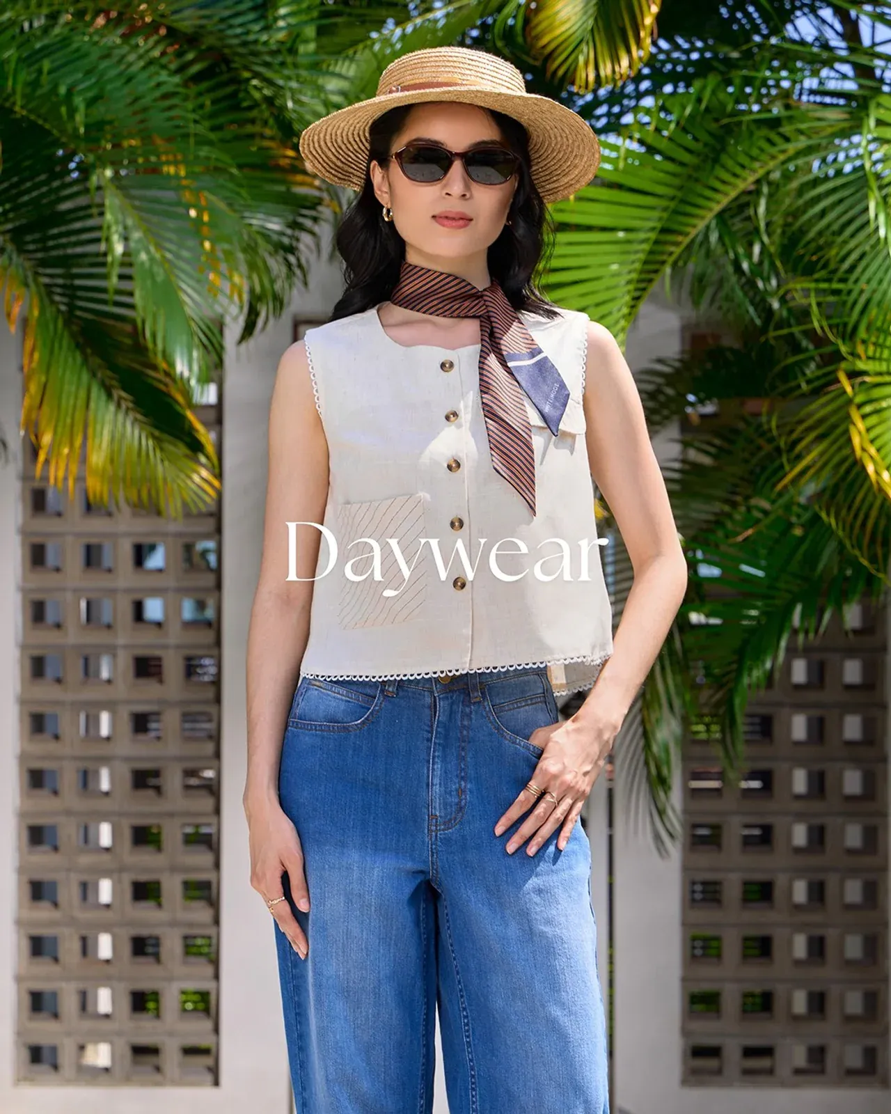 DAYWEAR