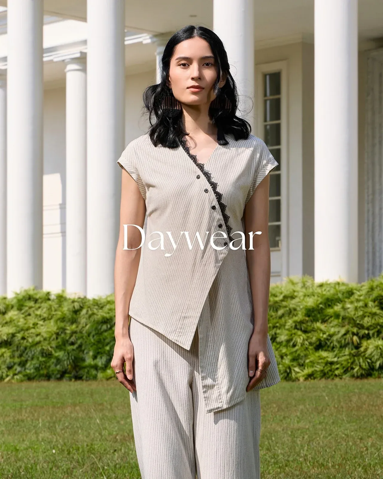 DAYWEAR