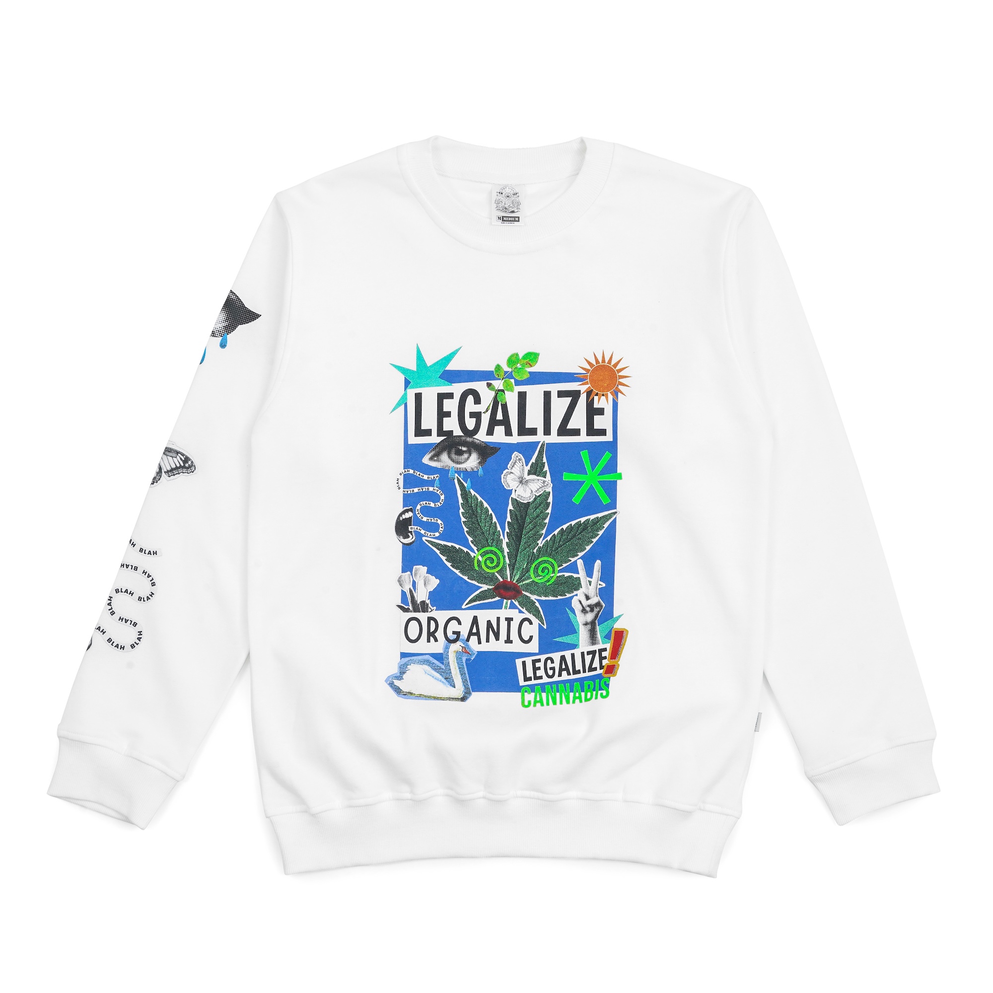 Media 1