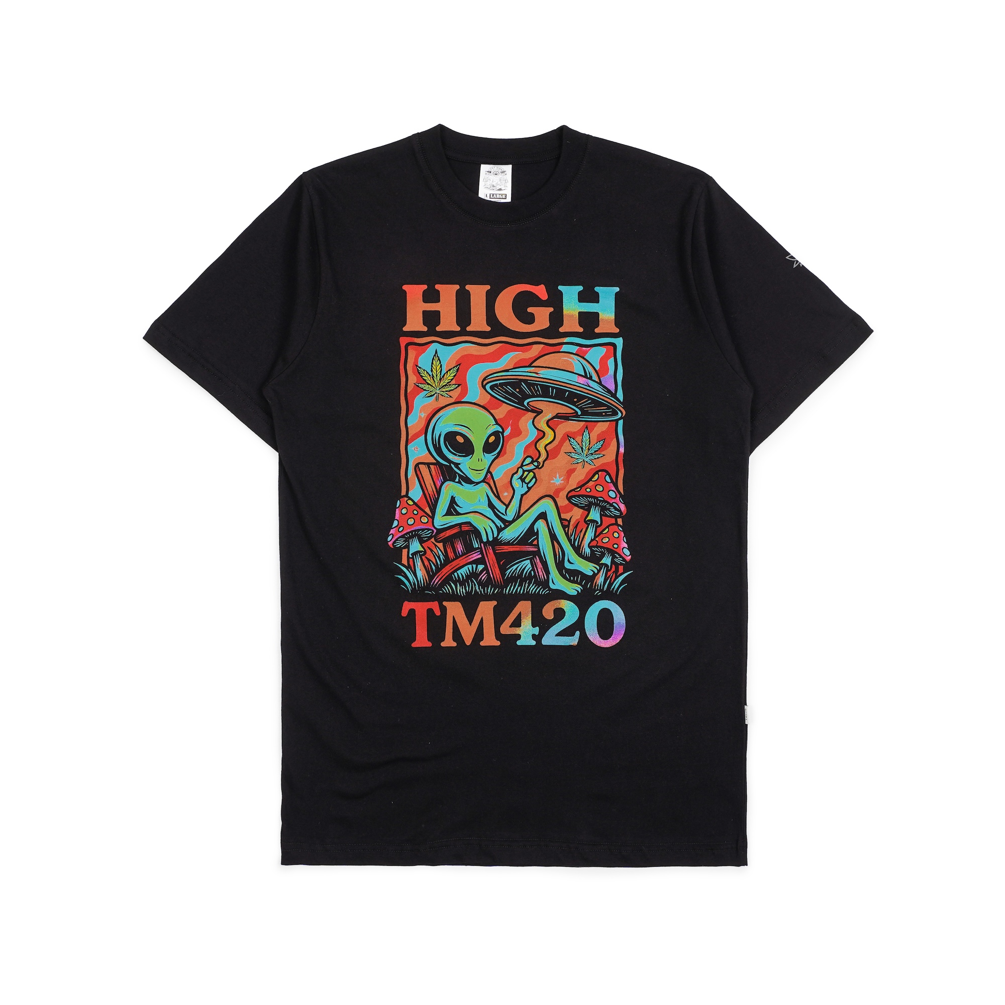 Media 1