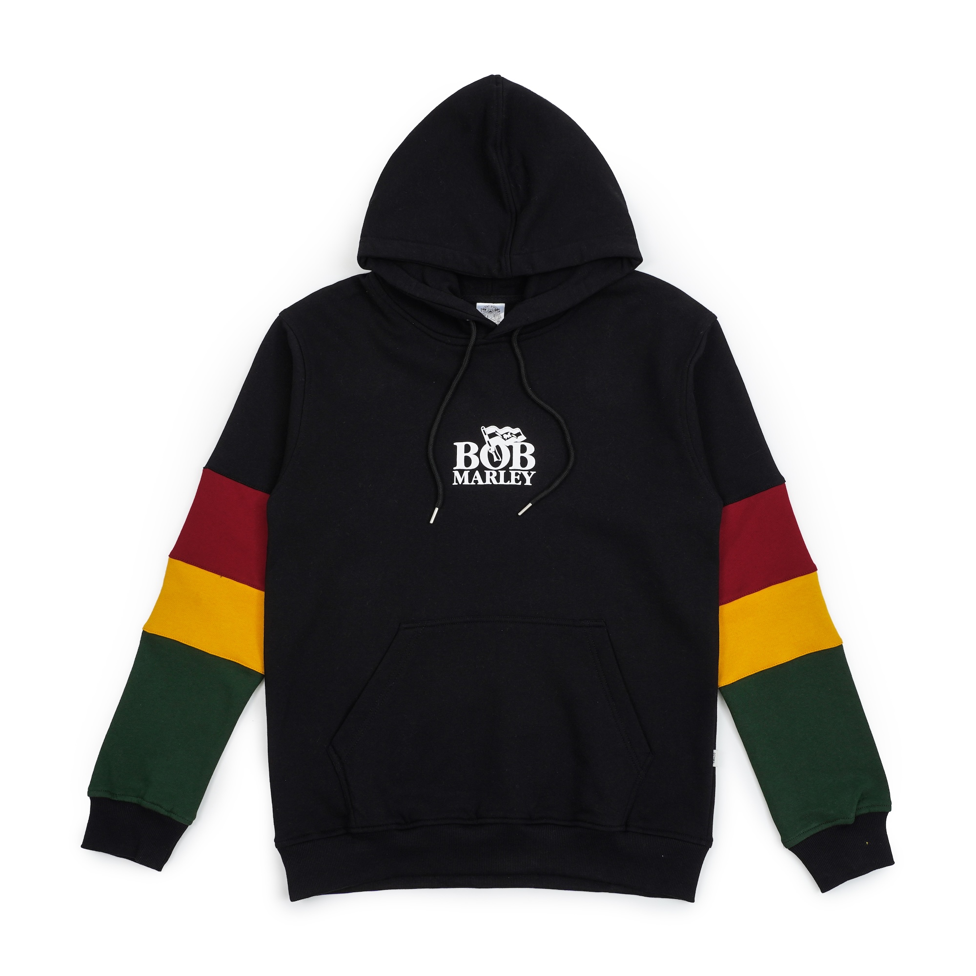 Media 19