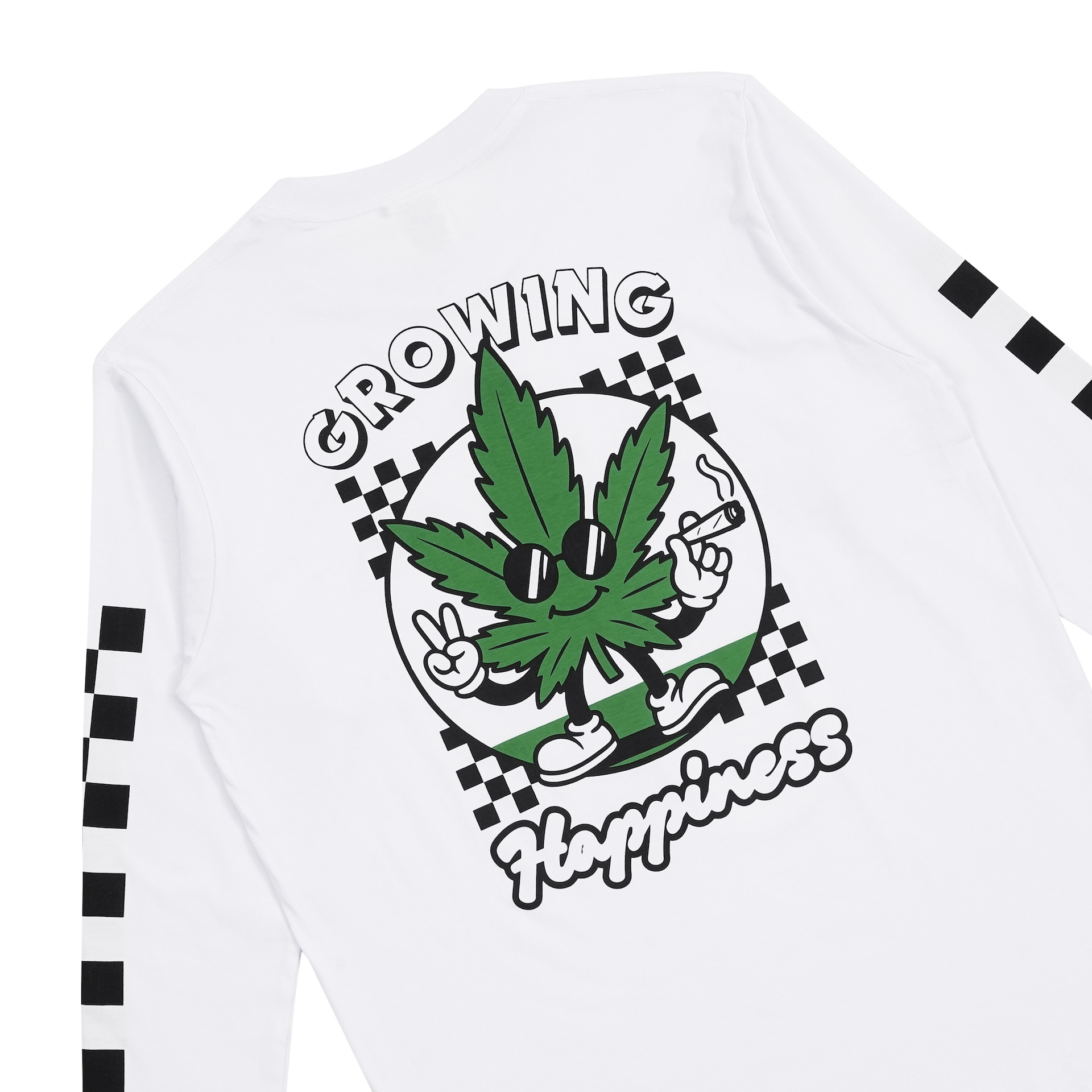 Media 18