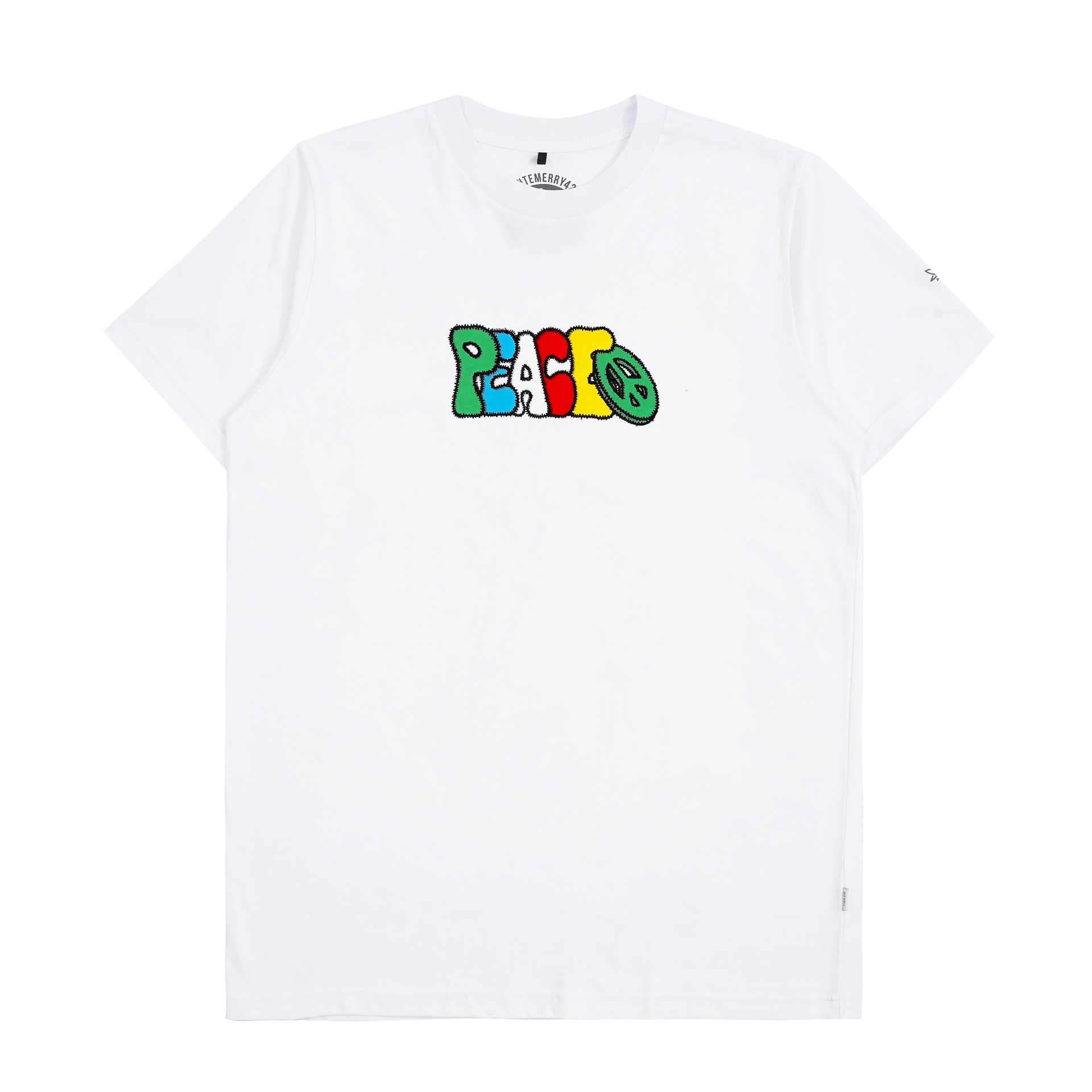 Media 14