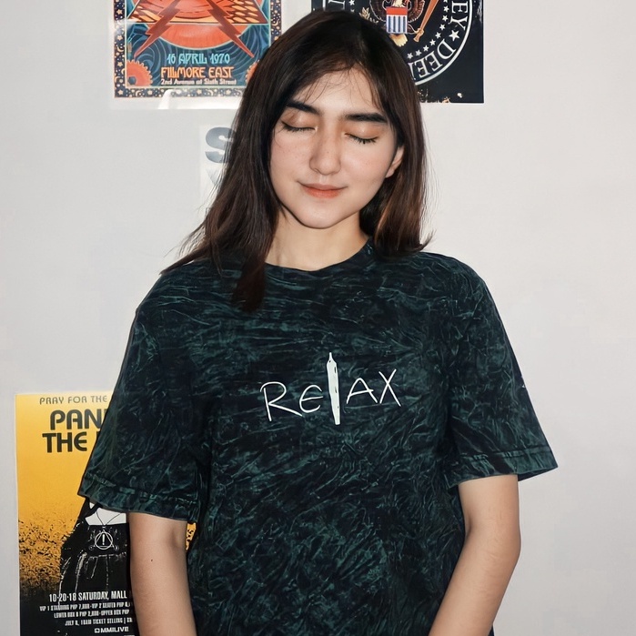 Media 22