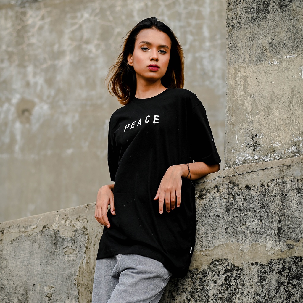 Media 113