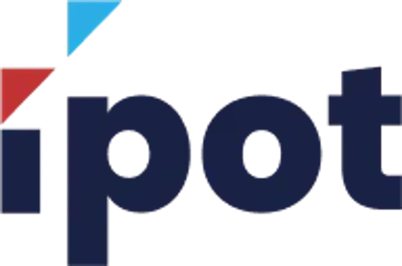 Media 4