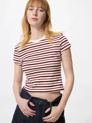 Media 1