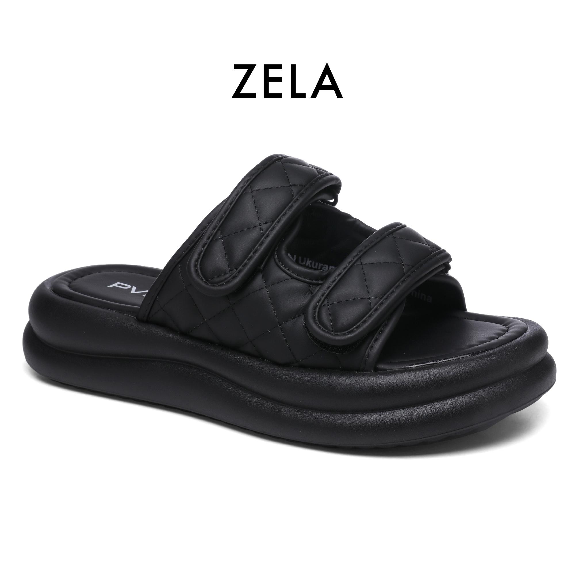 Media 2