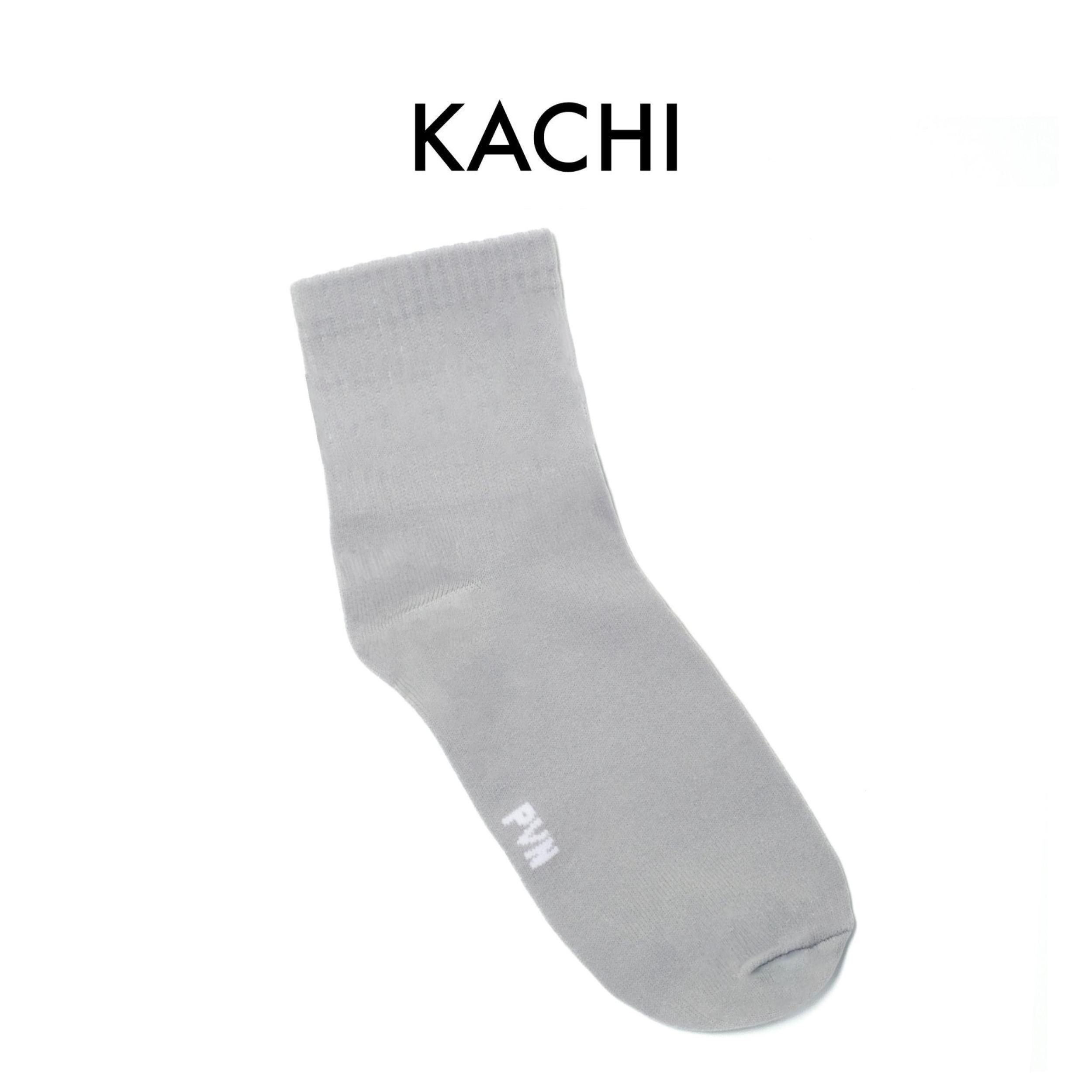Media 9