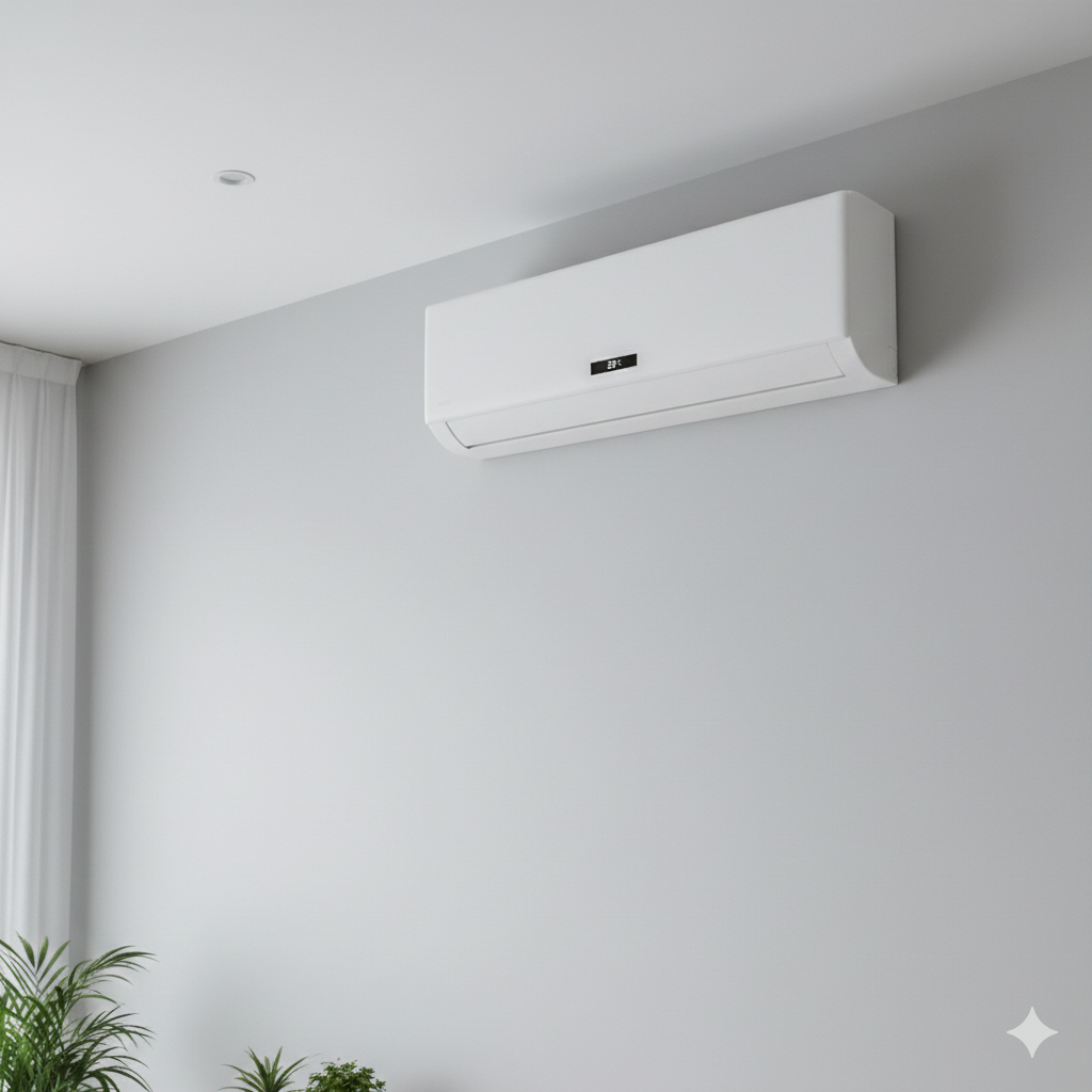 AC