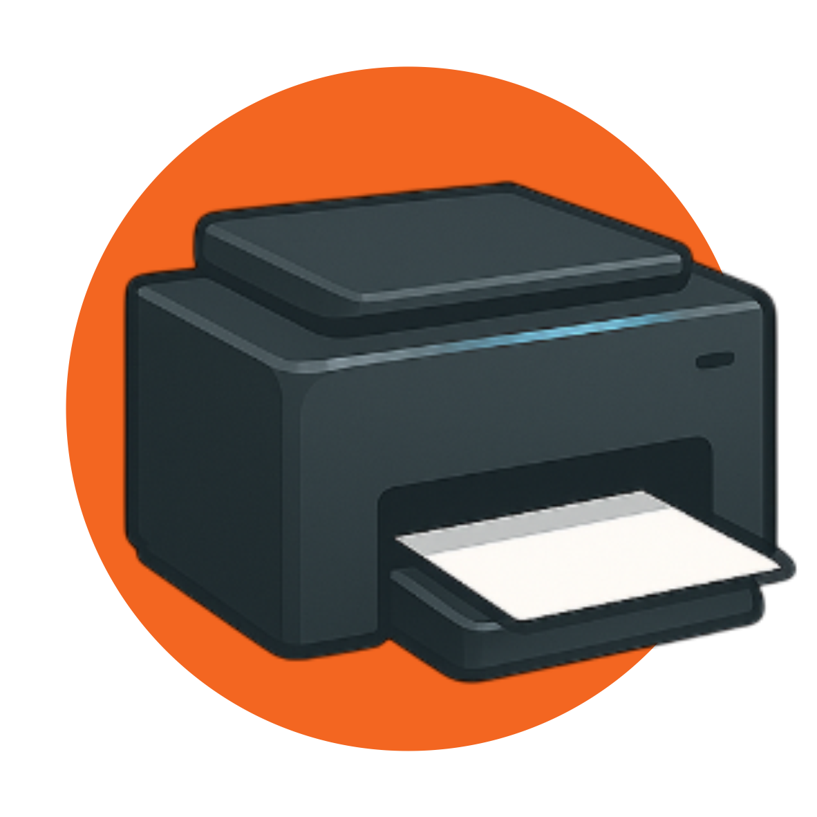 Printer