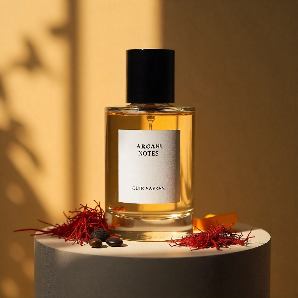 Media 4