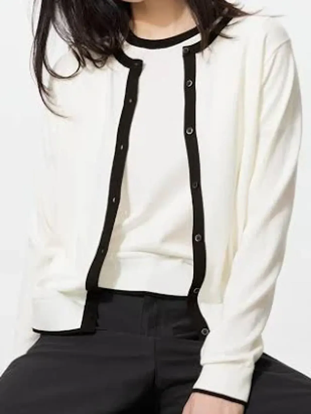 Test Collection