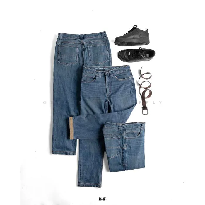 Media 1
