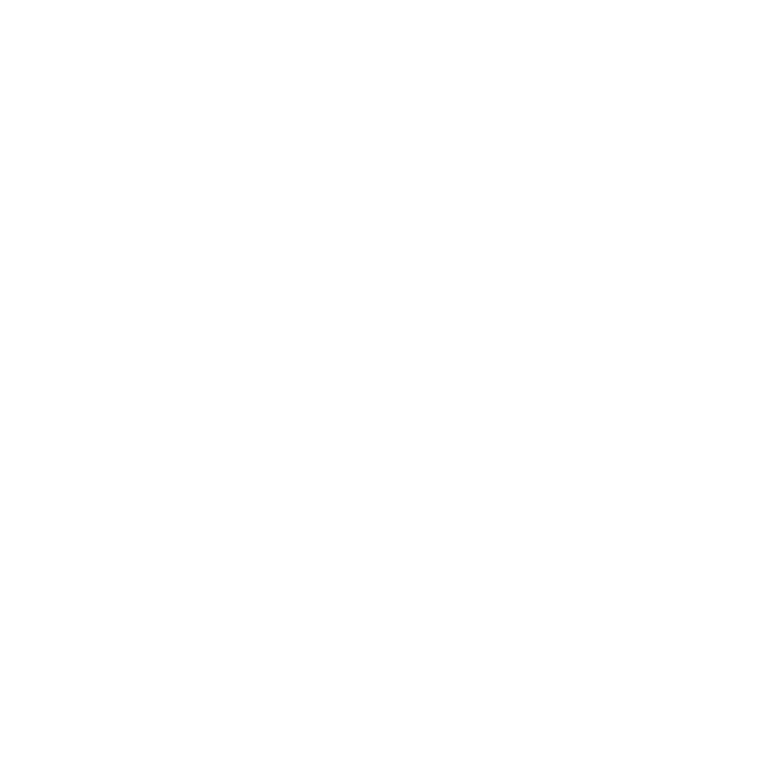icon-Instagram