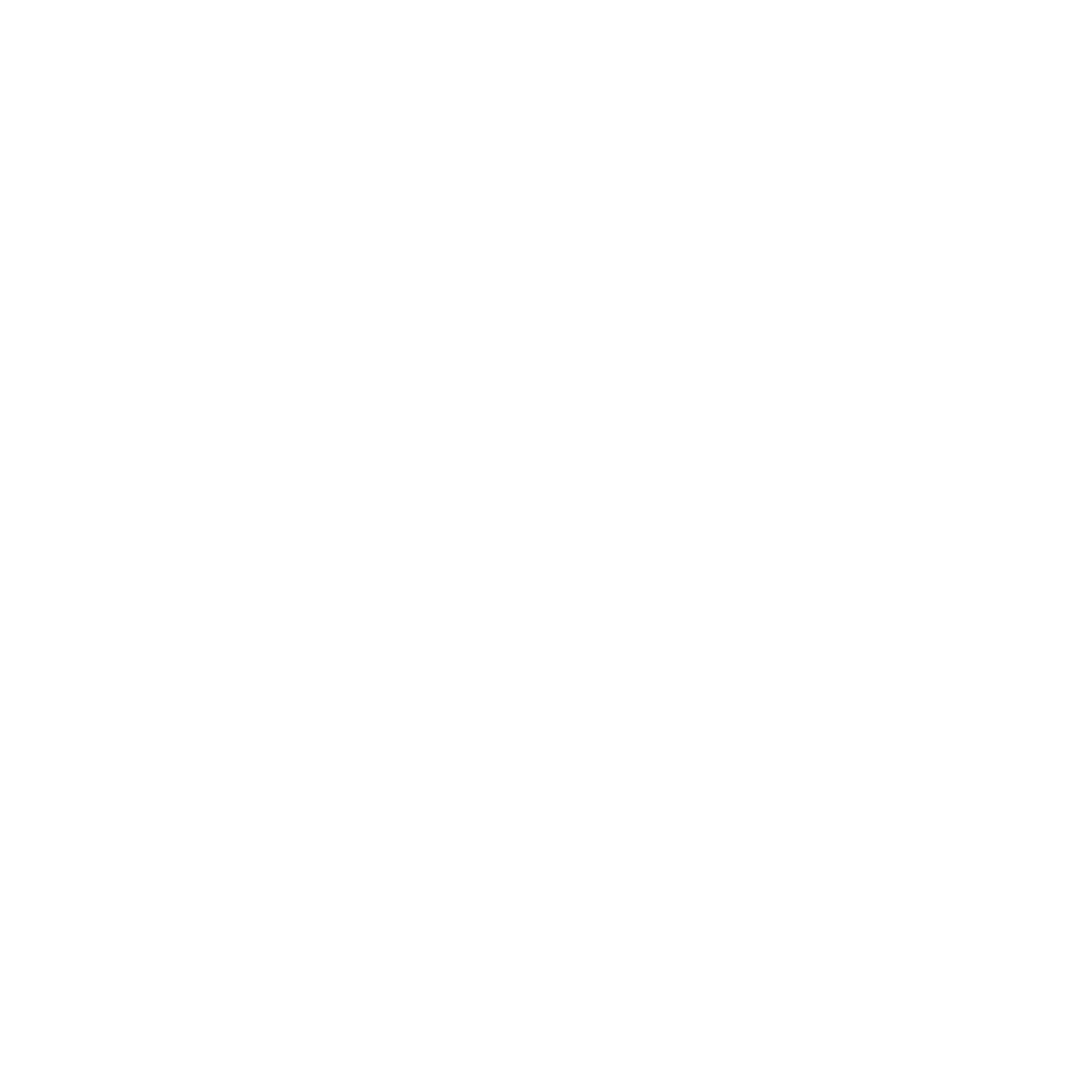 icon-Tiktok