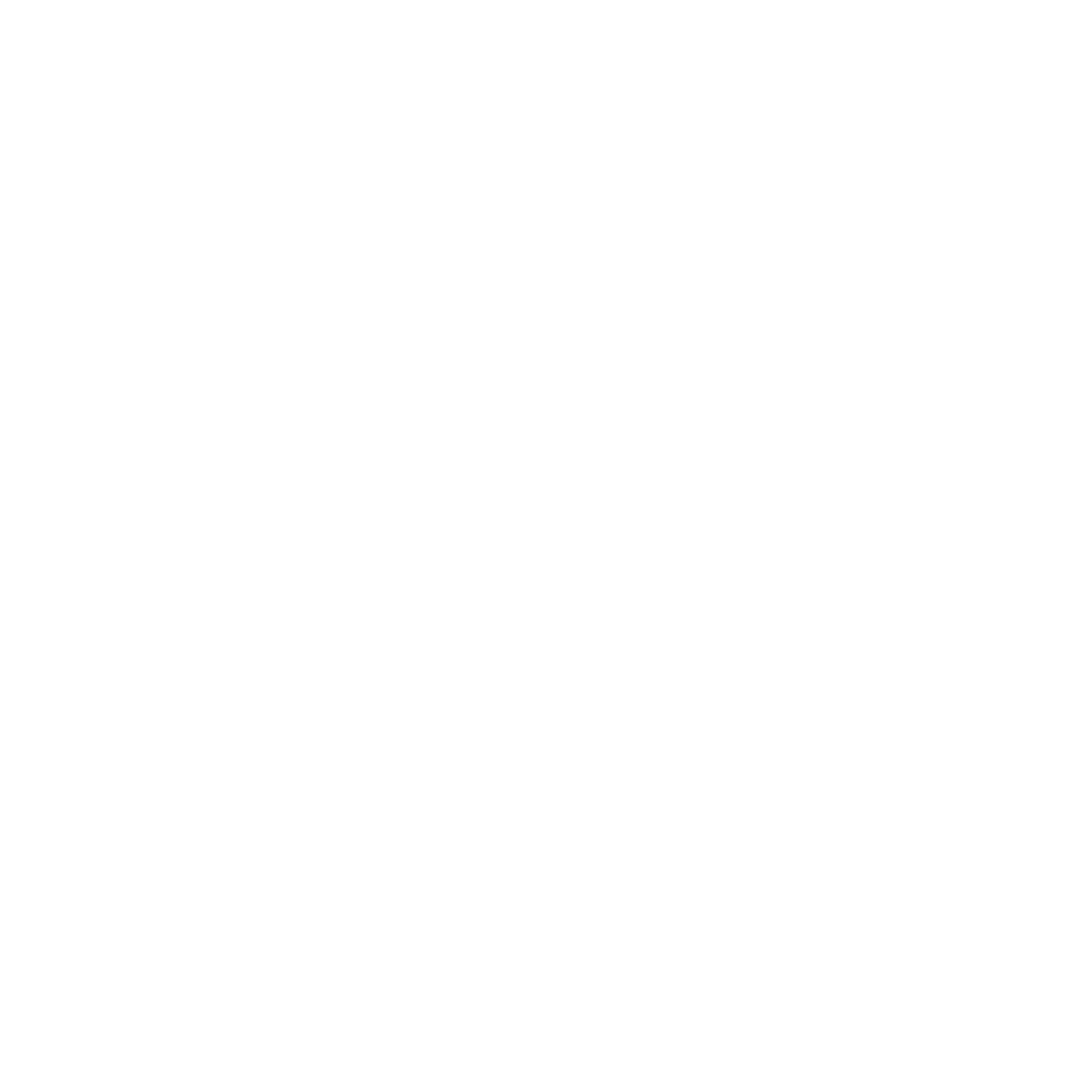 icon-Whatsapp Number