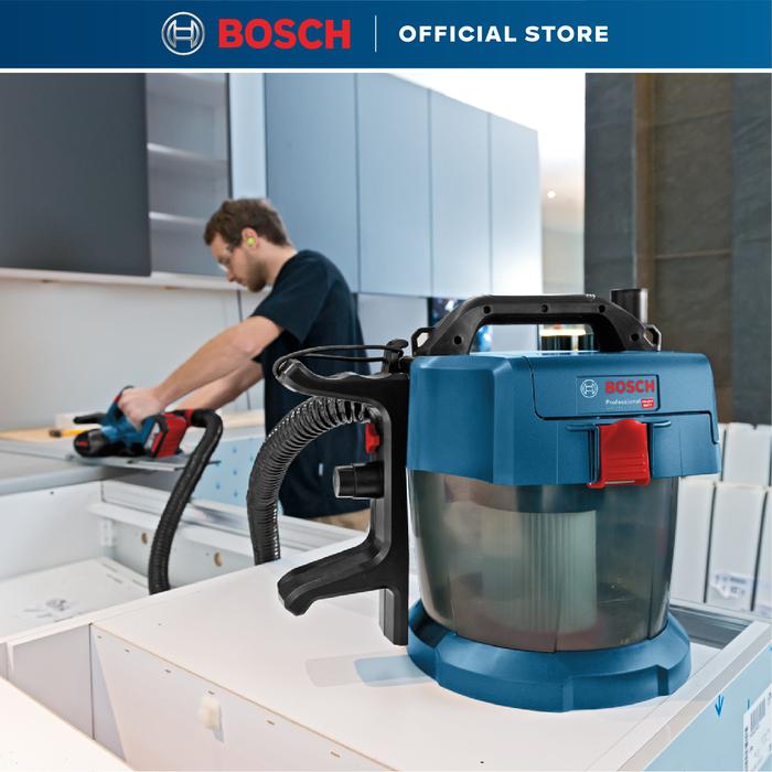 Media 6