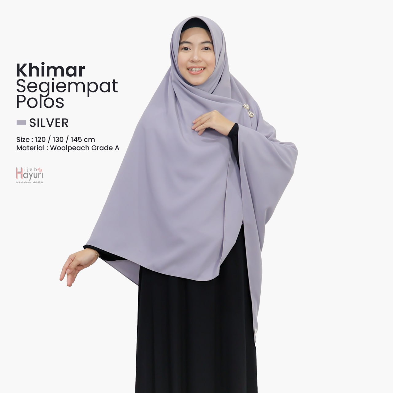 Media 238