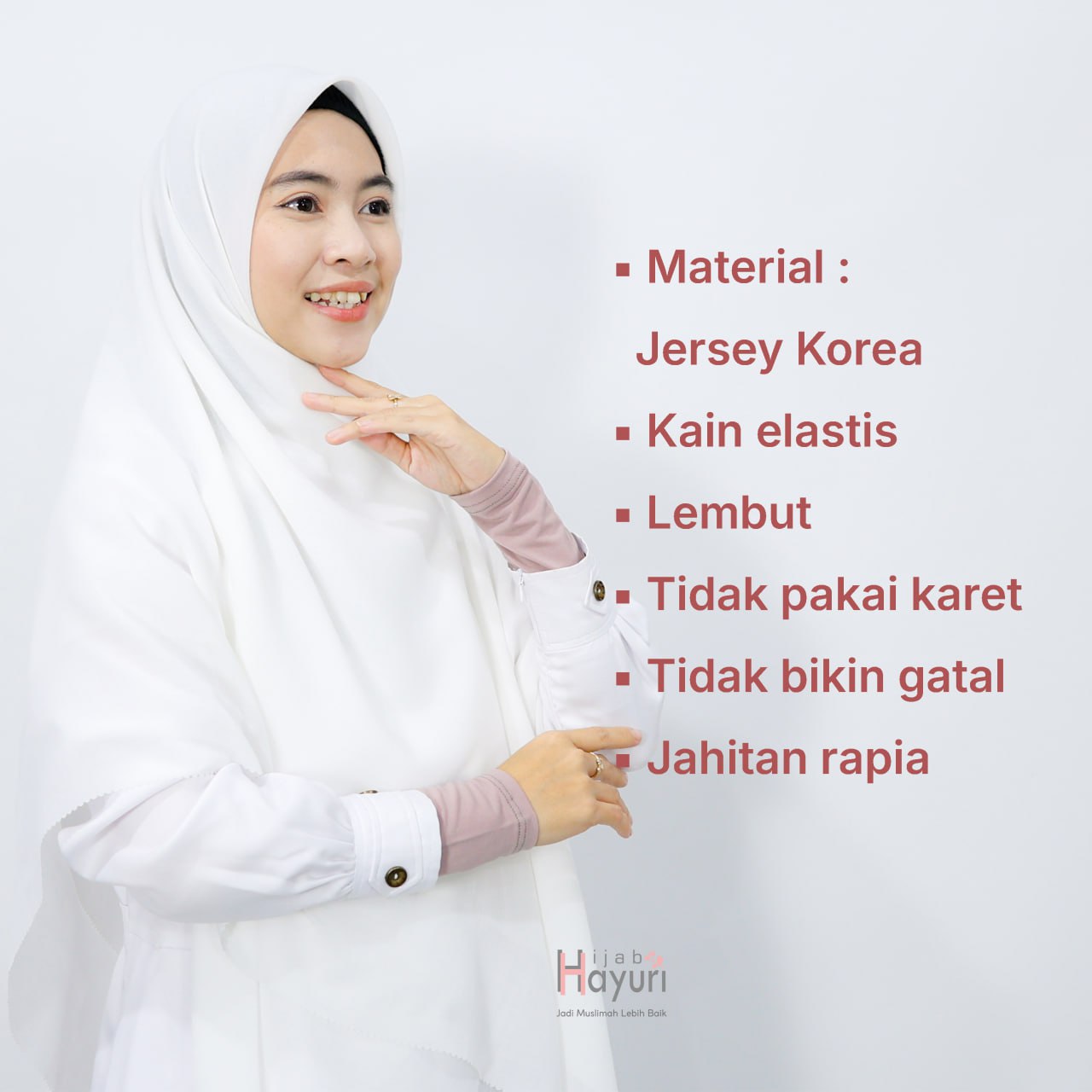 Media 3