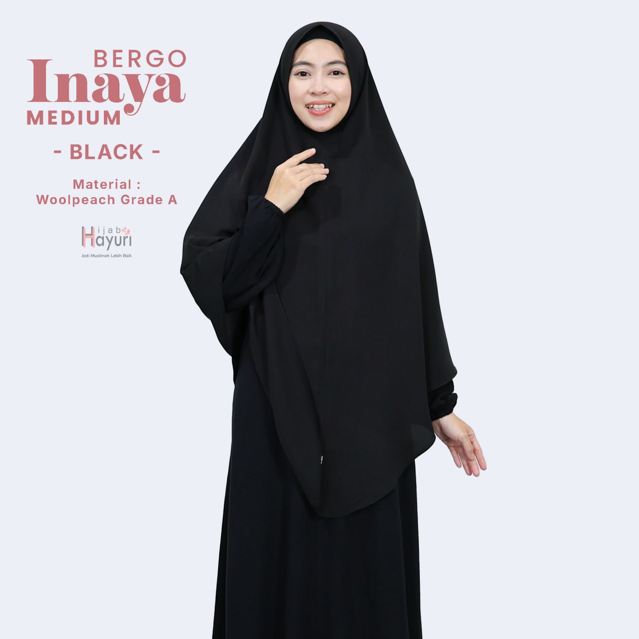 Media 12