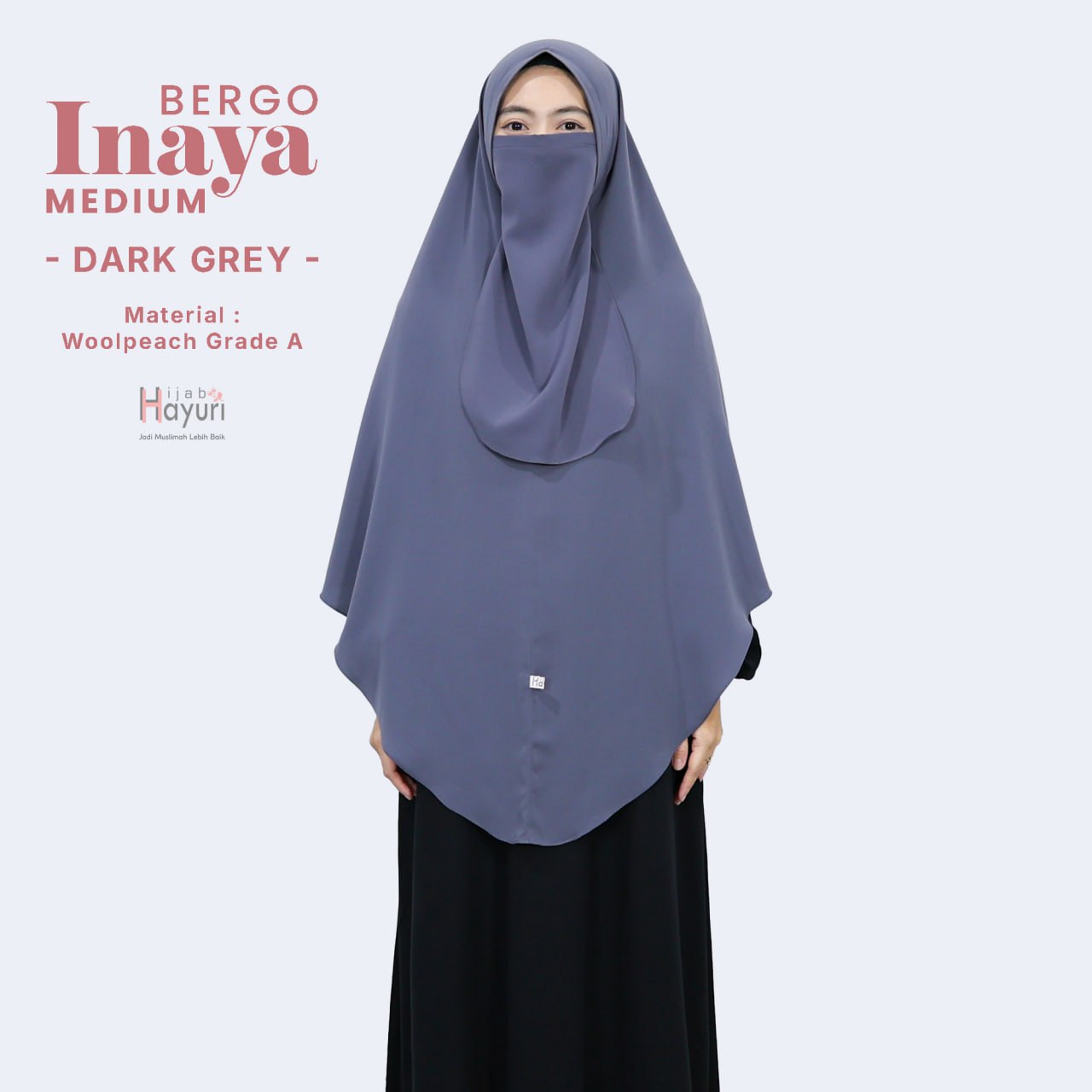 Media 16