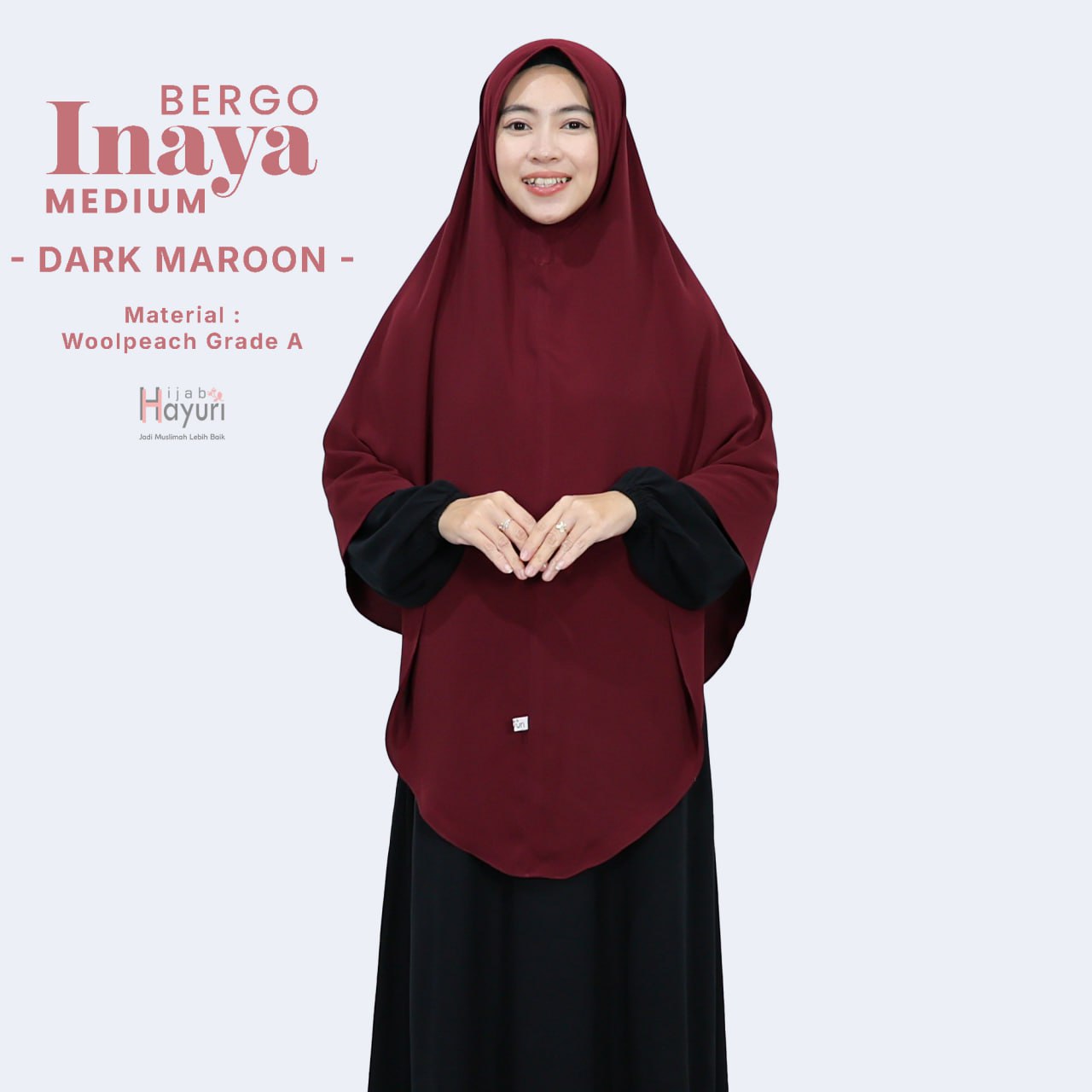 Media 19