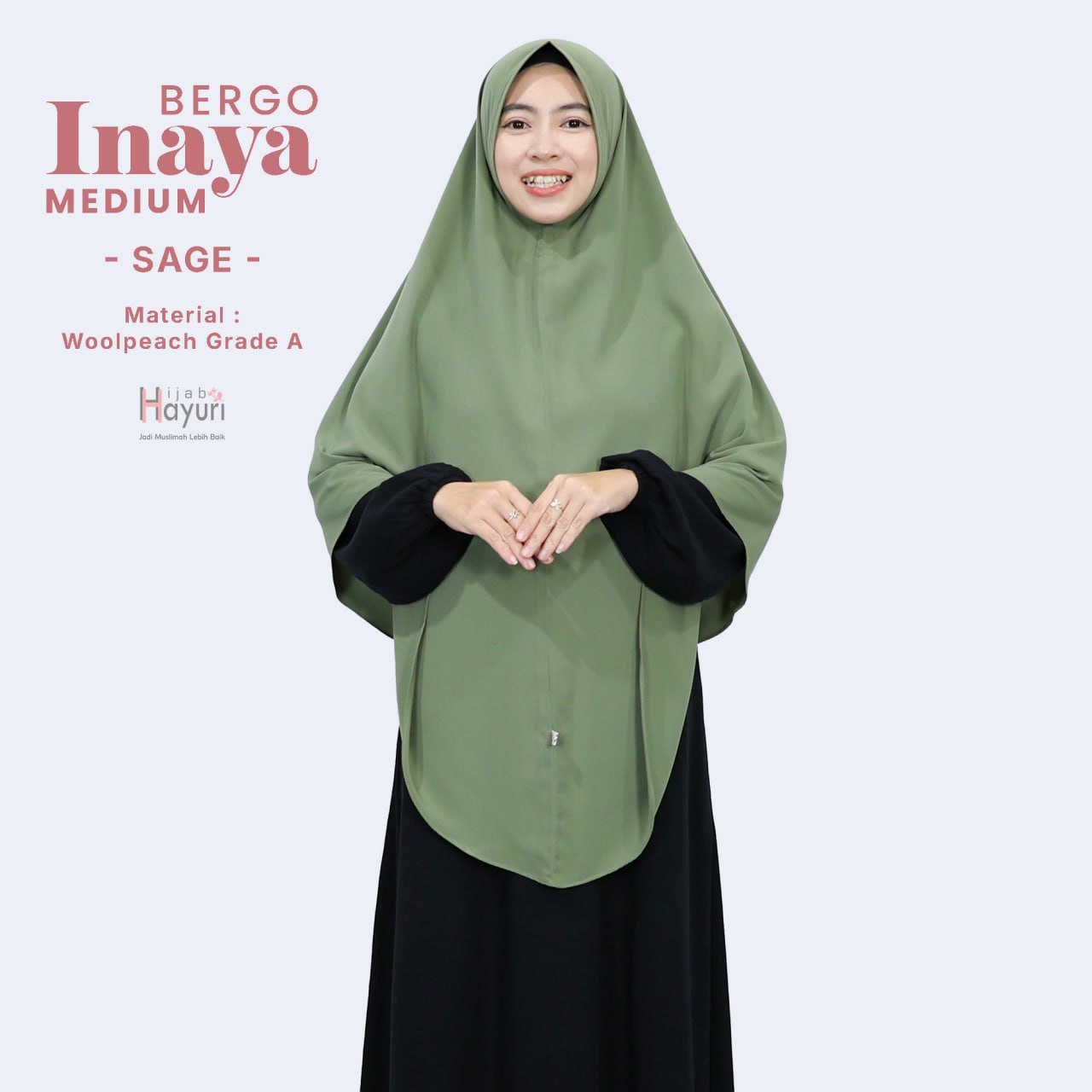 Media 31