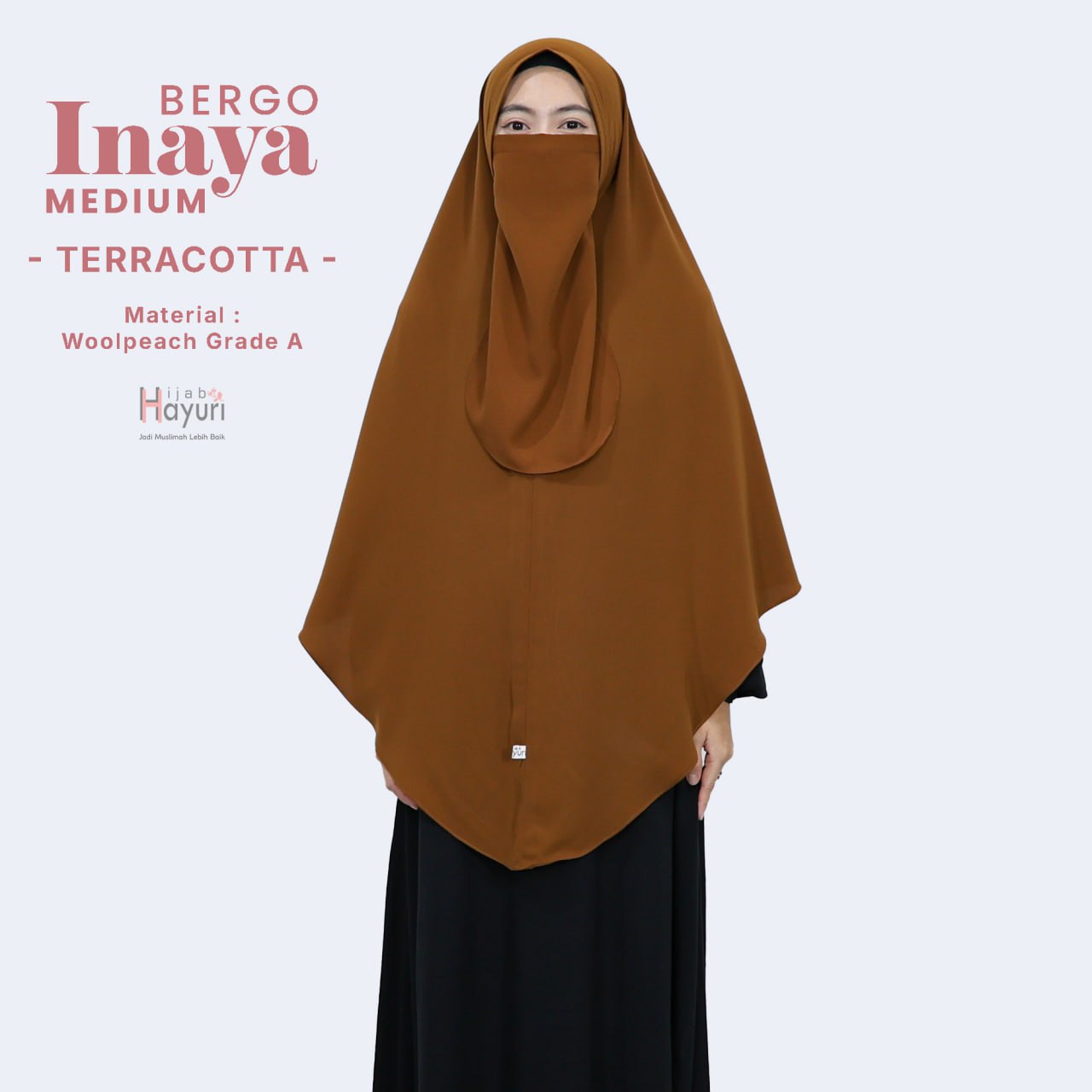 Media 32
