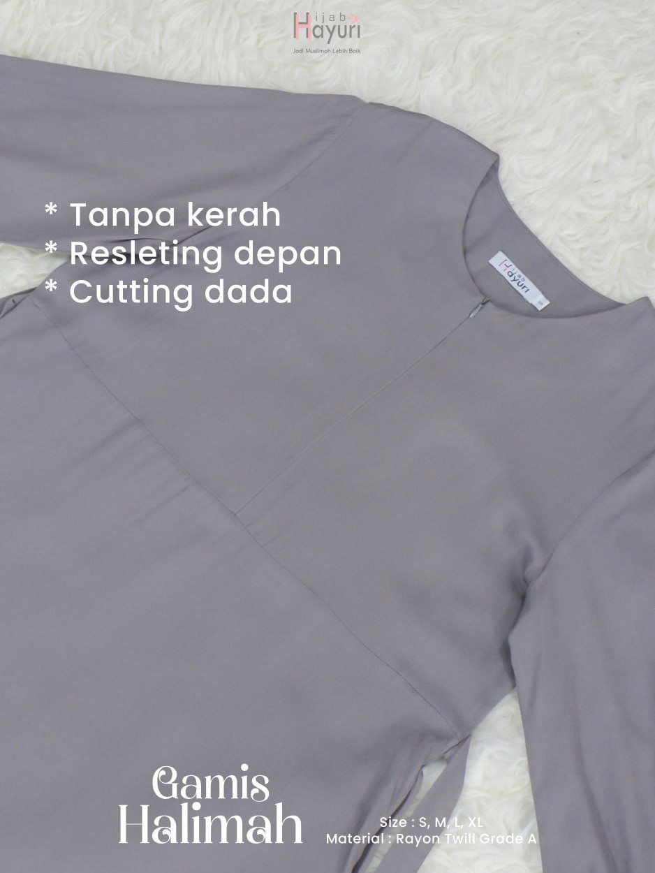 Media 5