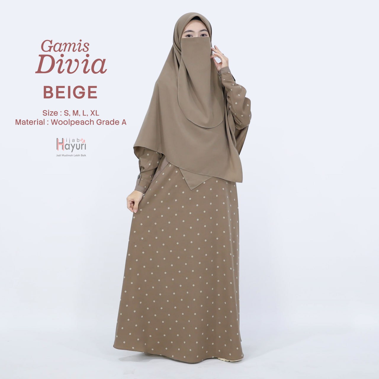Media 11