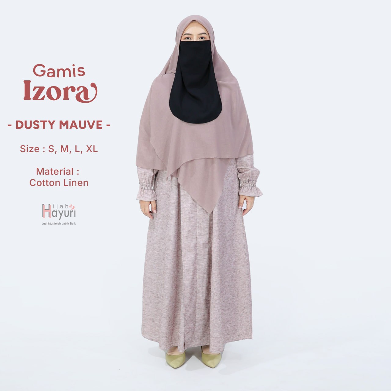 Media 17