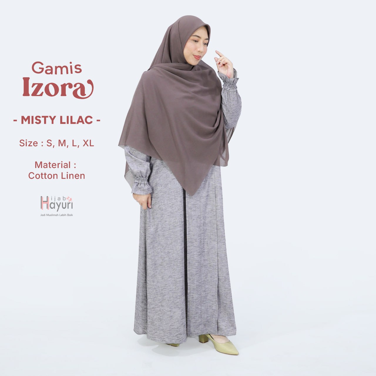 Media 22