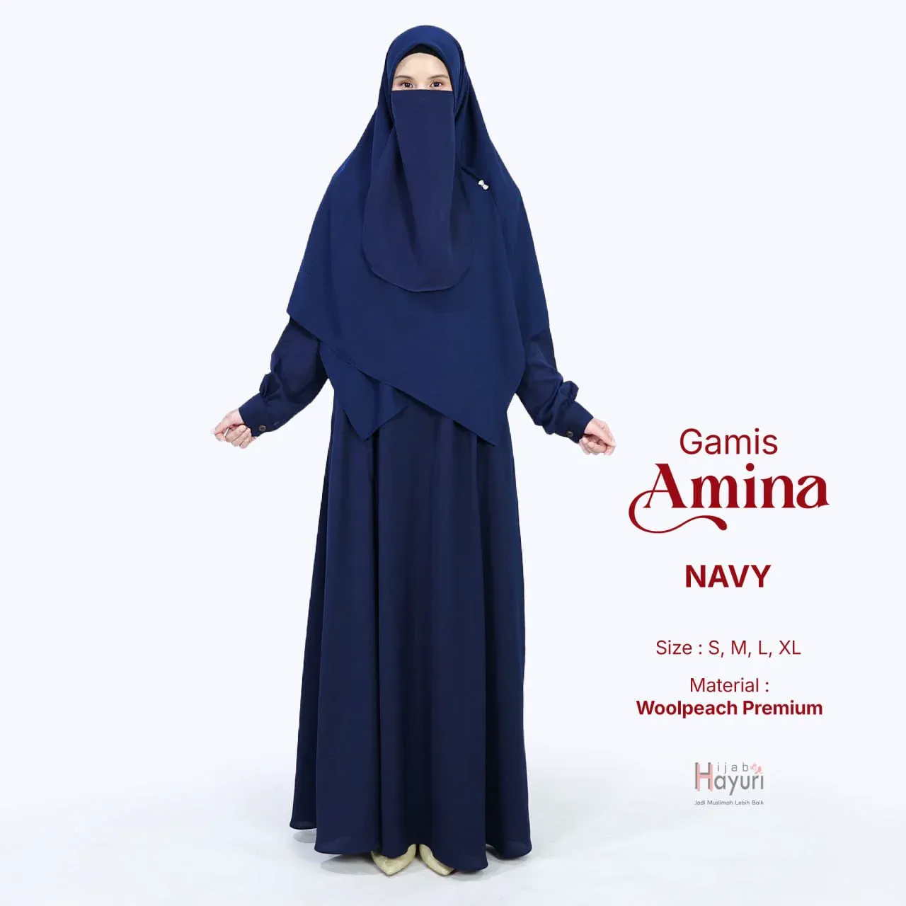 Media 25
