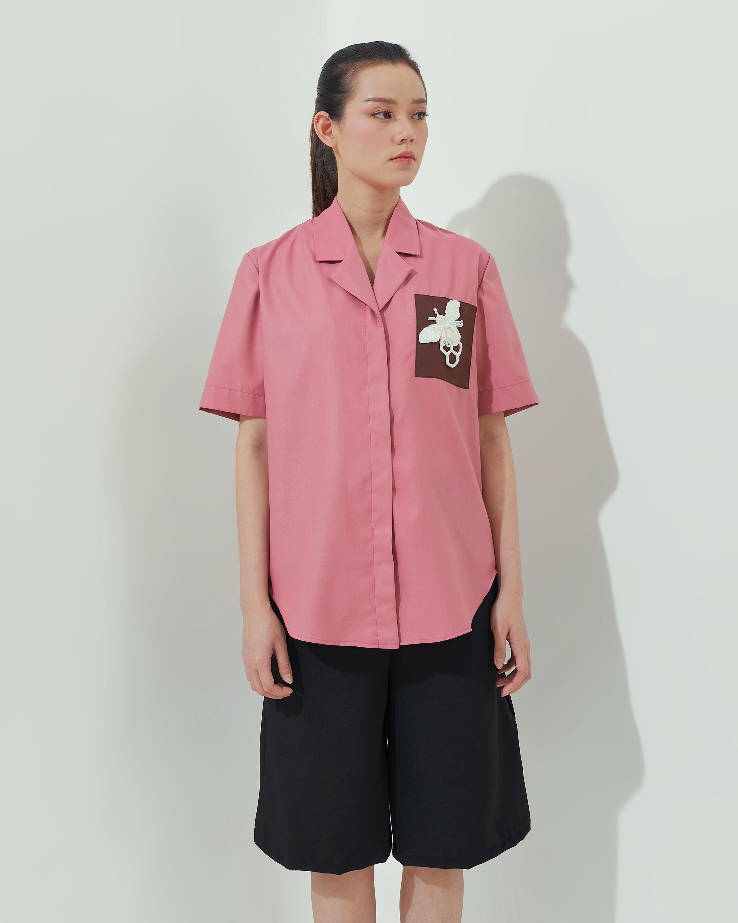 Media 7