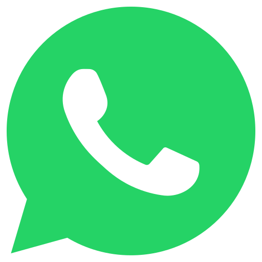 icon-Whatsapp Number